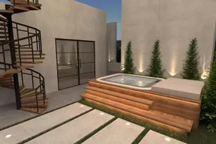 810 34th St, West Palm Beach, FL 33407 - Photo 5