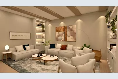 810 34th Street, West Palm Beach, FL 33407 - Photo 7