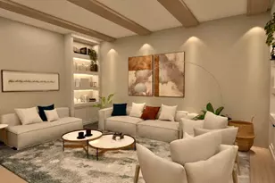 810 34th St, West Palm Beach, FL 33407 - Photo 7