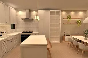 810 34th St, West Palm Beach, FL 33407 - Photo 11