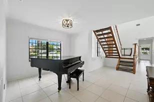 2195 Portland Ct, Wellington, FL 33414 - Photo 9