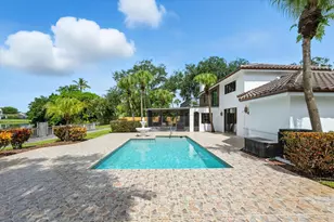 2195 Portland Ct, Wellington, FL 33414 - Photo 31