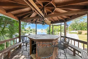 2195 Portland Ct, Wellington, FL 33414 - Photo 33