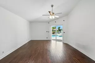 2195 Portland Ct, Wellington, FL 33414 - Photo 17