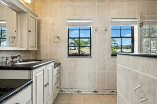 2195 Portland Ct, Wellington, FL 33414 - Photo 25
