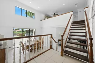 2195 Portland Ct, Wellington, FL 33414 - Photo 7
