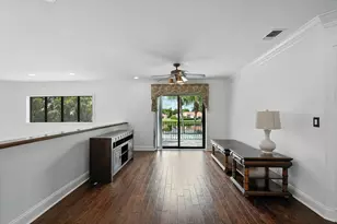 2195 Portland Ct, Wellington, FL 33414 - Photo 21