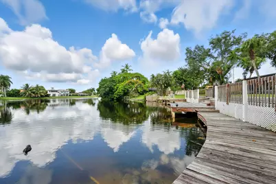2195 Portland Court, Wellington, FL 33414 - Photo 35