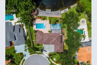 2195 Portland Court, Wellington, FL 33414 - Photo 39