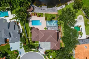 2195 Portland Ct, Wellington, FL 33414 - Photo 39