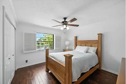 2195 Portland Court, Wellington, FL 33414 - Photo 23