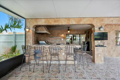 2195 Portland Court, Wellington, FL 33414 - Photo 29