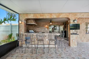 2195 Portland Ct, Wellington, FL 33414 - Photo 29