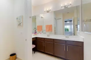 3011 Strada Court, Royal Palm Beach, FL 33411 - Photo 21
