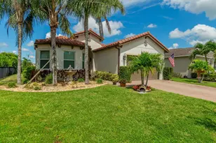 3011 Strada Court, Royal Palm Beach, FL 33411 - Photo 7