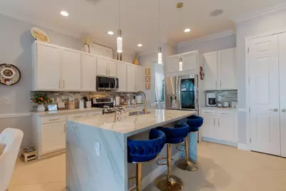 3011 Strada Court, West Palm Beach, FL 33411 - Photo 17