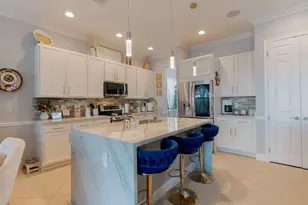 3011 Strada Court, Royal Palm Beach, FL 33411 - Photo 17