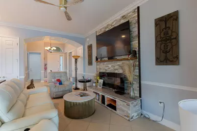 3011 Strada Court, West Palm Beach, FL 33411 - Photo 15