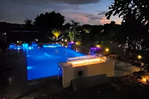 3011 Strada Court, Royal Palm Beach, FL 33411 - Photo 49