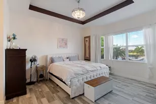 3011 Strada Court, Royal Palm Beach, FL 33411 - Photo 17