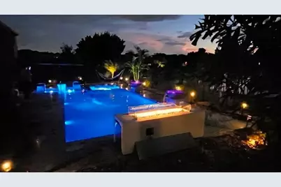 3011 Strada Court, West Palm Beach, FL 33411 - Photo 53