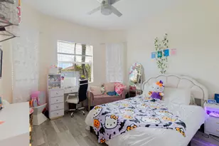 3011 Strada Court, Royal Palm Beach, FL 33411 - Photo 13