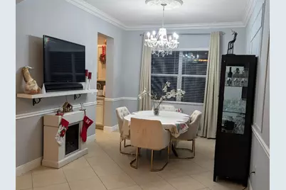 3011 Strada Court, West Palm Beach, FL 33411 - Photo 59