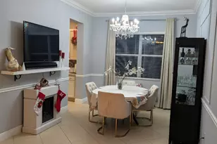 3011 Strada Court, Royal Palm Beach, FL 33411 - Photo 59