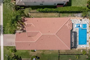 3011 Strada Court, Royal Palm Beach, FL 33411 - Photo 45
