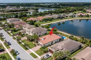 3011 Strada Court, Royal Palm Beach, FL 33411 - Photo 43