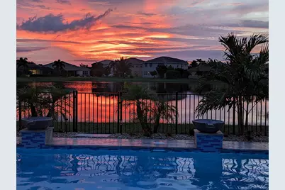 3011 Strada Court, West Palm Beach, FL 33411 - Photo 9