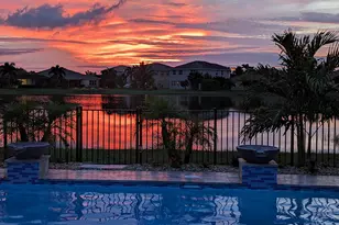 3011 Strada Court, Royal Palm Beach, FL 33411 - Photo 9