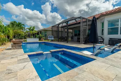 3011 Strada Court, West Palm Beach, FL 33411 - Photo 43