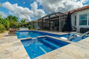 3011 Strada Court, Royal Palm Beach, FL 33411 - Photo 43