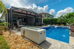 3011 Strada Court, Royal Palm Beach, FL 33411 - Photo 27