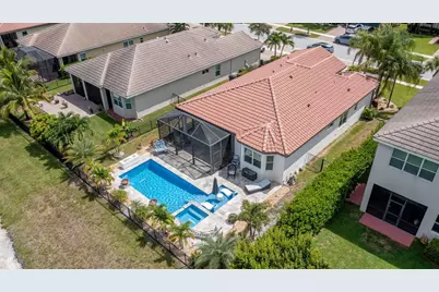 3011 Strada Court, West Palm Beach, FL 33411 - Photo 47