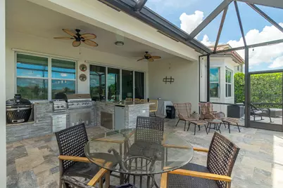 3011 Strada Court, West Palm Beach, FL 33411 - Photo 27