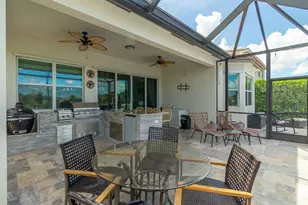 3011 Strada Court, Royal Palm Beach, FL 33411 - Photo 27