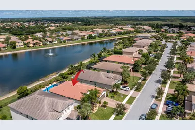 3011 Strada Court, West Palm Beach, FL 33411 - Photo 45