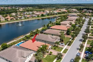 3011 Strada Court, Royal Palm Beach, FL 33411 - Photo 45