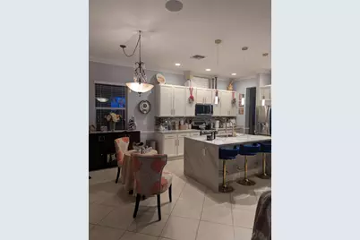 3011 Strada Court, West Palm Beach, FL 33411 - Photo 61