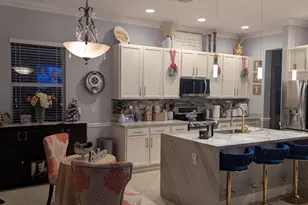 3011 Strada Court, Royal Palm Beach, FL 33411 - Photo 61