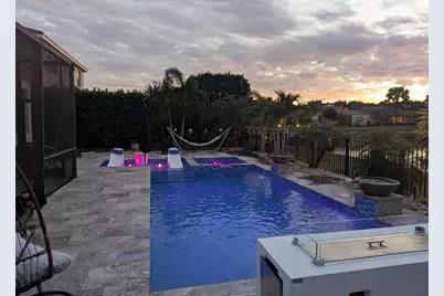 3011 Strada Court, West Palm Beach, FL 33411 - Photo 57