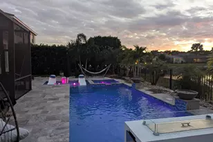 3011 Strada Court, Royal Palm Beach, FL 33411 - Photo 57