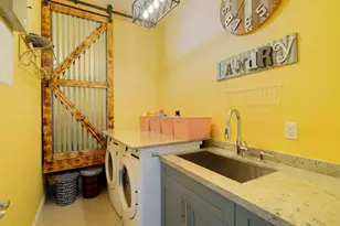 3011 Strada Court, Royal Palm Beach, FL 33411 - Photo 25