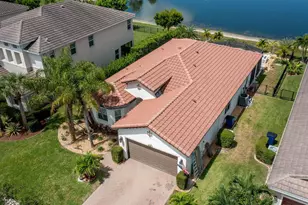 3011 Strada Court, Royal Palm Beach, FL 33411 - Photo 31