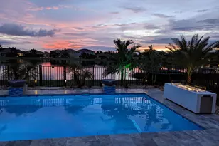 3011 Strada Court, Royal Palm Beach, FL 33411 - Photo 7