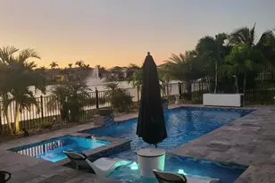 3011 Strada Court, Royal Palm Beach, FL 33411 - Photo 1