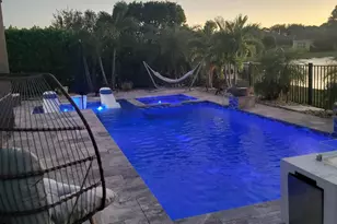 3011 Strada Court, Royal Palm Beach, FL 33411 - Photo 47