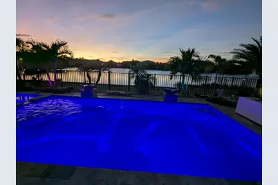 3011 Strada Court, West Palm Beach, FL 33411 - Photo 3